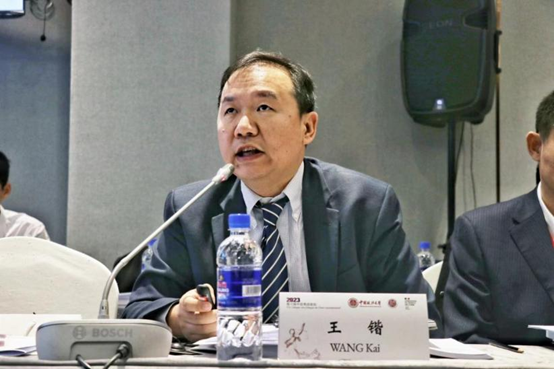 1698370593553615.png image.png