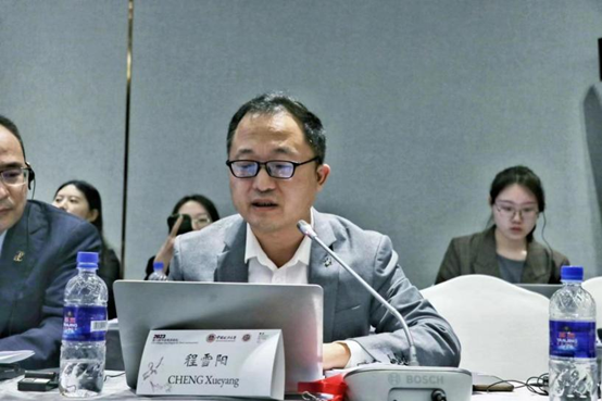 1698370620874837.png image.png