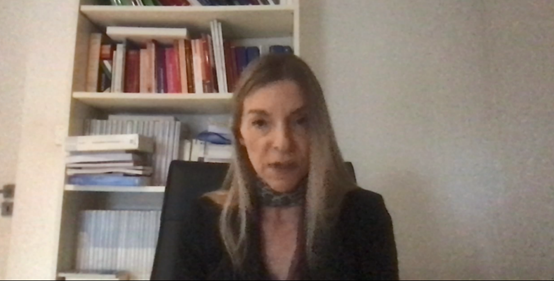 1698370633446066.png image.png