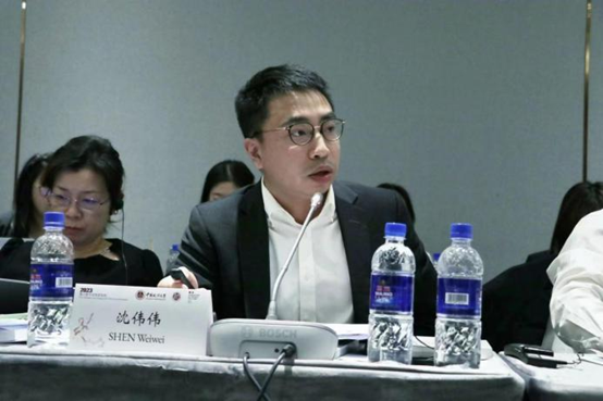 1698370646225006.png image.png