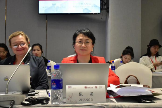 1698370657878886.png image.png