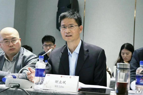 1698370671663039.png image.png