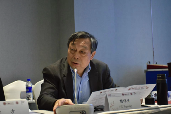 1698370696467670.png image.png