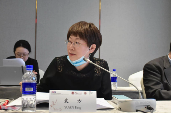 1698370709515143.png image.png