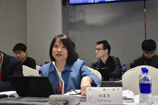 1698370722143985.png image.png