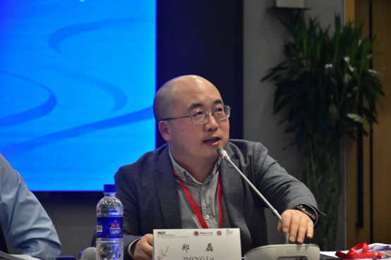 1698370766708209.png image.png