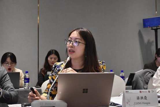 1698370779106078.png image.png