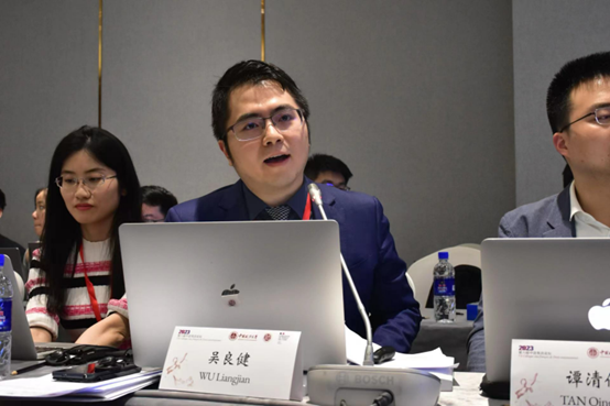 1698370792656654.png image.png