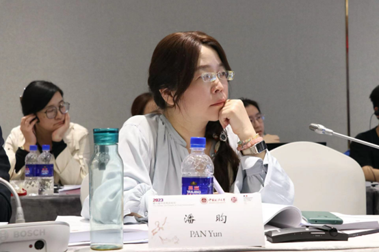 1698370829459390.png image.png