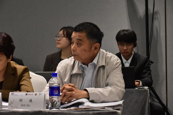 1698370841113864.png image.png