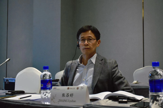 1698370853907970.png image.png