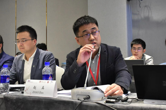 1698370867865858.png image.png