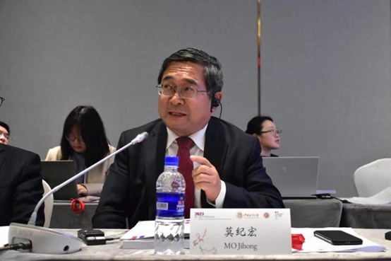 1698370901792408.png image.png