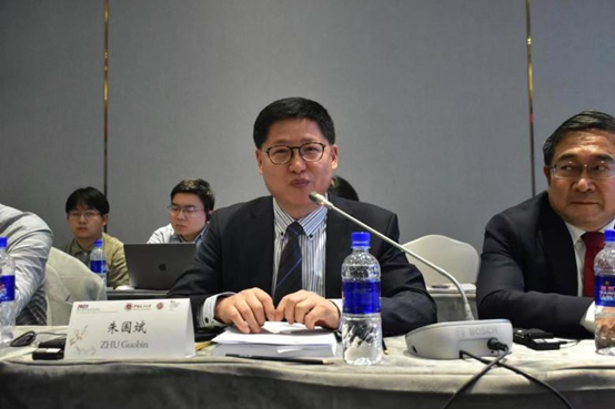 1698370914516249.png image.png