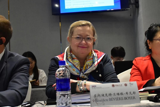 1698370935115555.png image.png