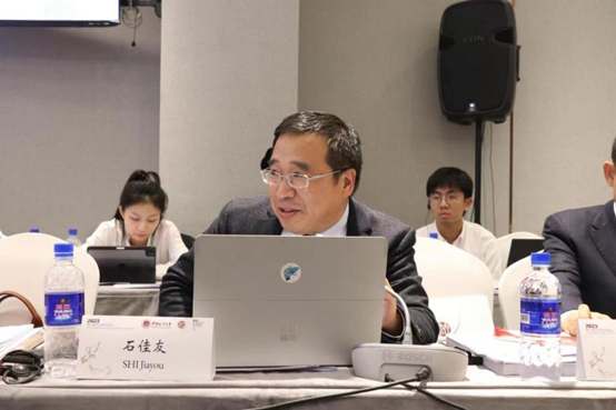 1698370948127248.png image.png