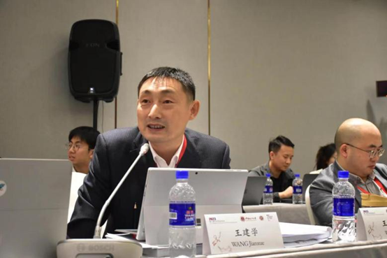 1698371003971554.png image.png