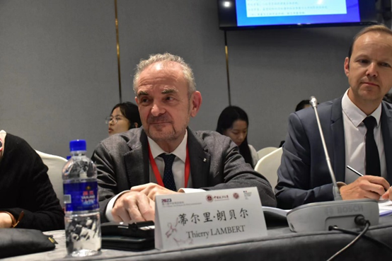 1698371016525743.png image.png