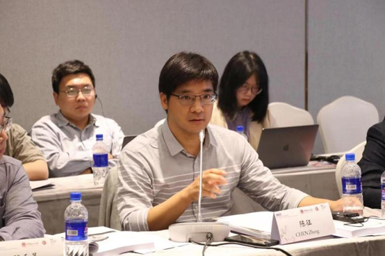 1698371029326735.png image.png