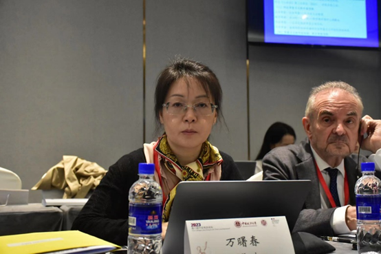 1698371042491583.png image.png