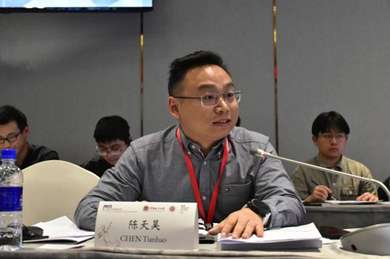 1698371053430055.png image.png