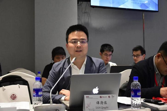 1698371064334333.png image.png