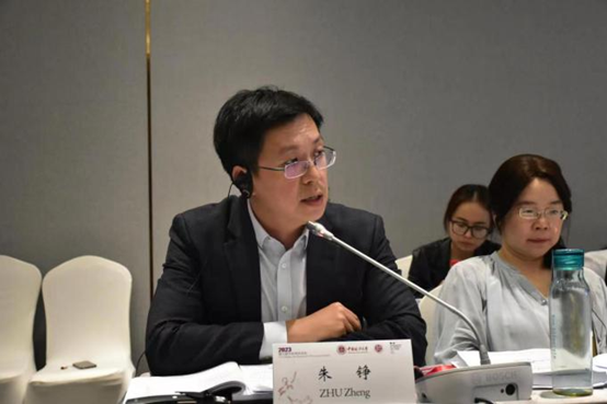 1698371079557919.png image.png