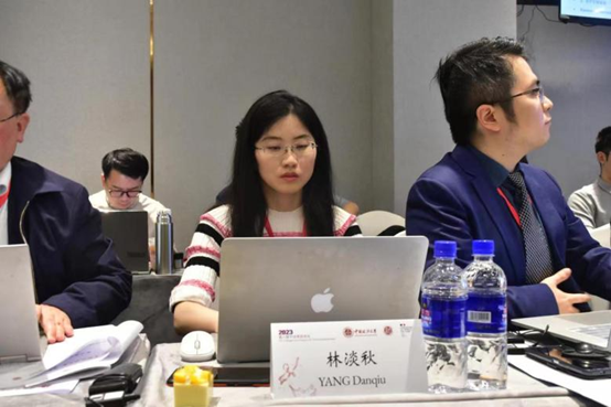 1698371090179810.png image.png