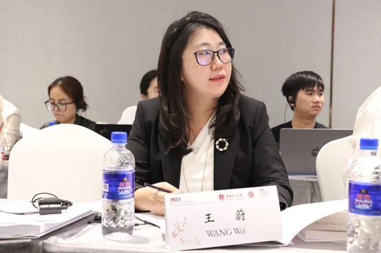 1698371121274615.png image.png