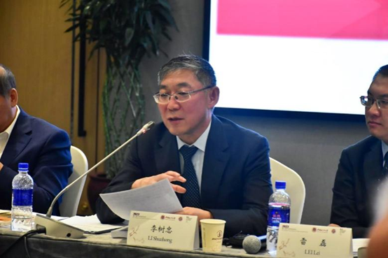 1698371135808691.png image.png