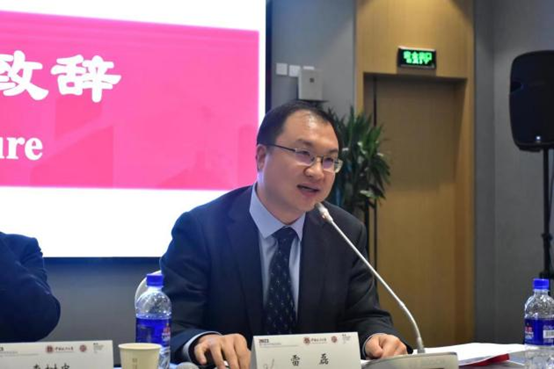 1698371179567450.png image.png