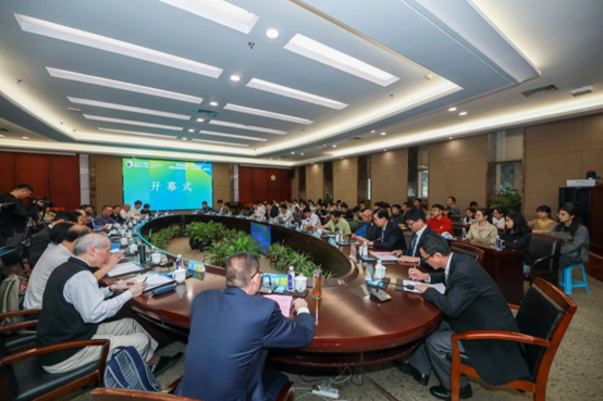 1698637677398592.png image.png