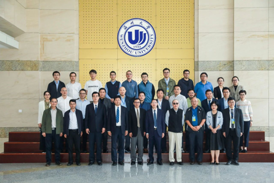 1698637695194678.png image.png