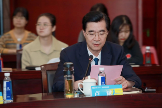 1698637749223808.png image.png