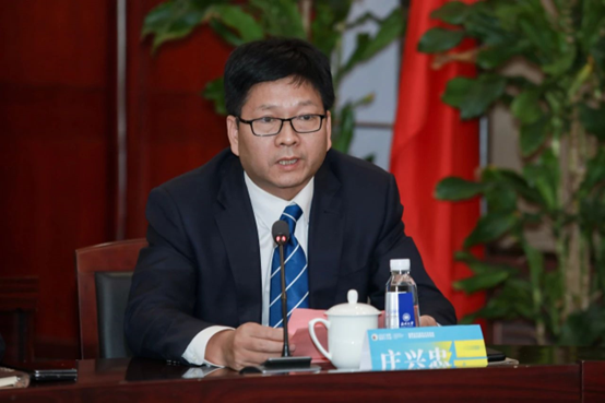 1698637767998278.png image.png