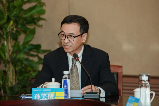 1698637809559126.png image.png