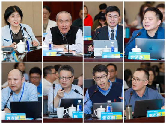 1698637891498363.png image.png