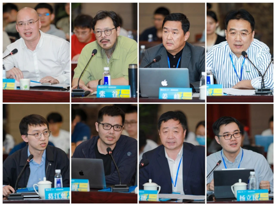 1698637924310798.png image.png