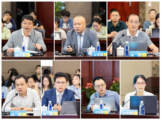 1698637981192769.png image.png