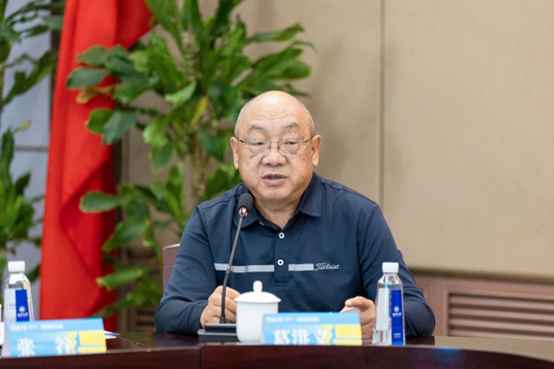 1698638038678909.png image.png