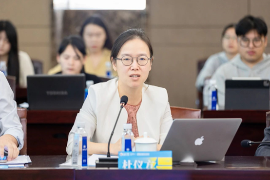 1698638078673152.png image.png