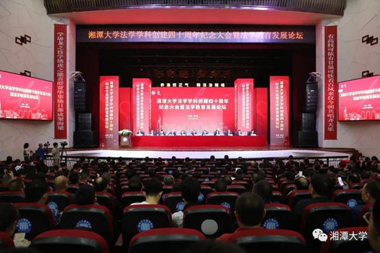 1698808125334191.png image.png