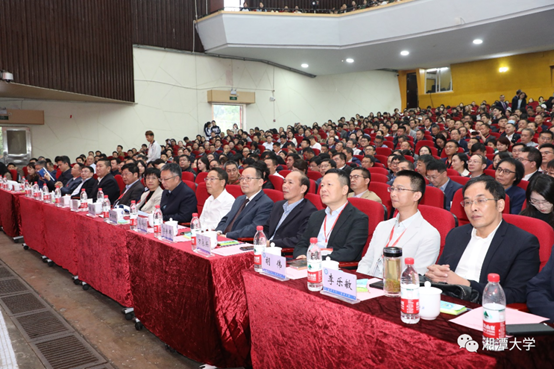 1698808164876025.png image.png