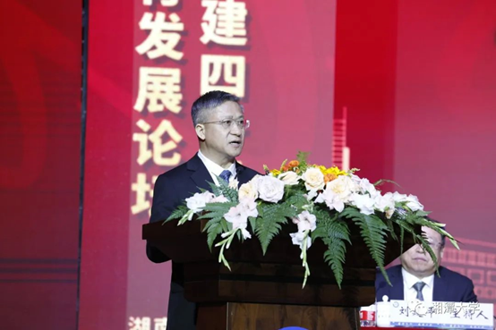 1698808208538225.png image.png