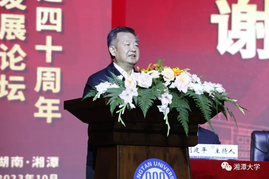 1698808229178371.png image.png