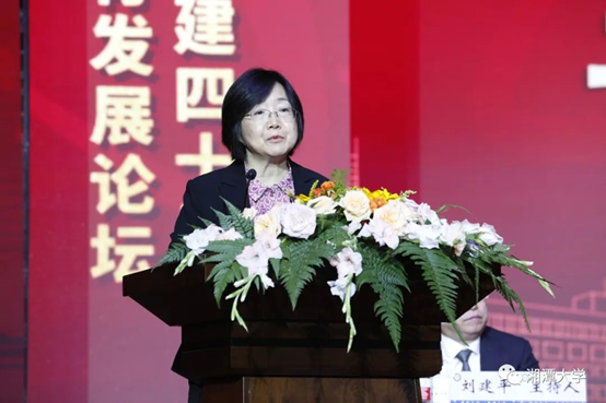 1698808241618415.png image.png