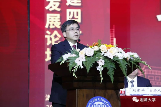 1698808252741969.png image.png