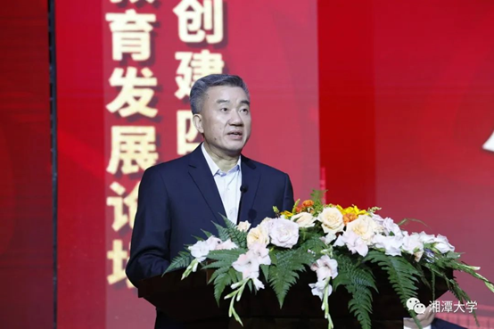 1698808263118782.png image.png