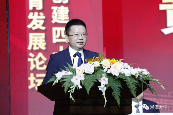 1698808274982224.png image.png