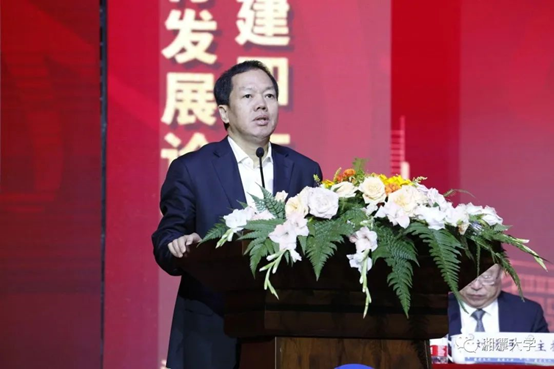 1698808285756640.png image.png